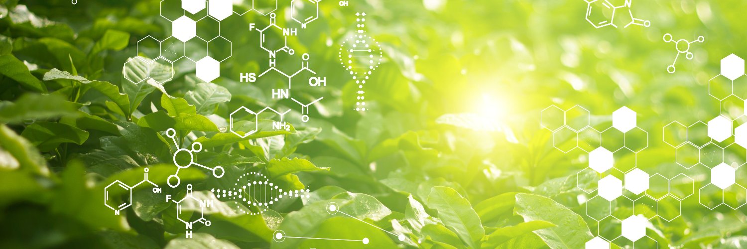 National Coalition for Food & Ag Research banner