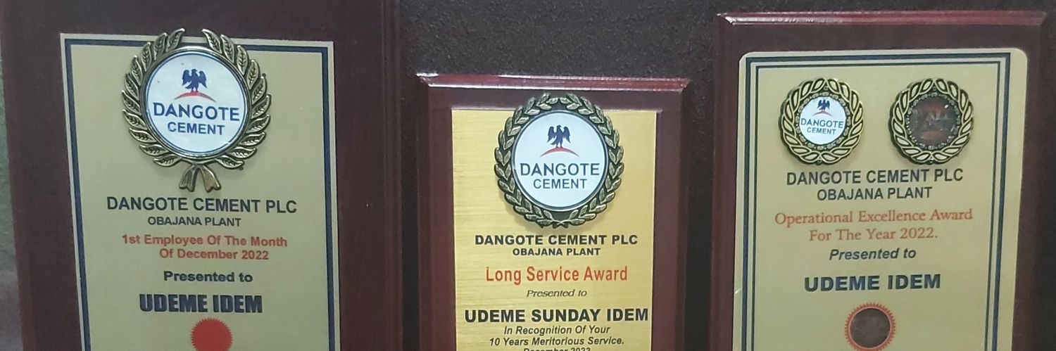 UDEMEIDEM's profile banner image