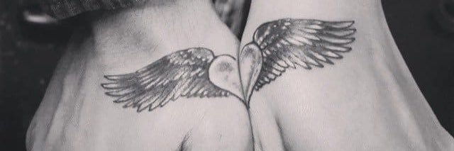 DavincySA_'s profile banner image