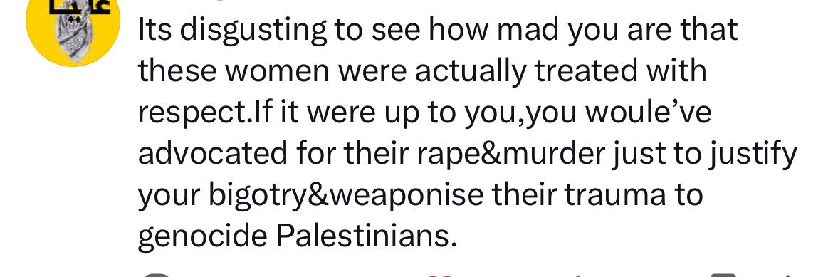 feh658's profile banner image