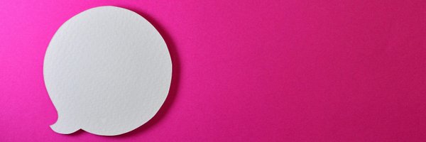 icpjesse Profile Banner
