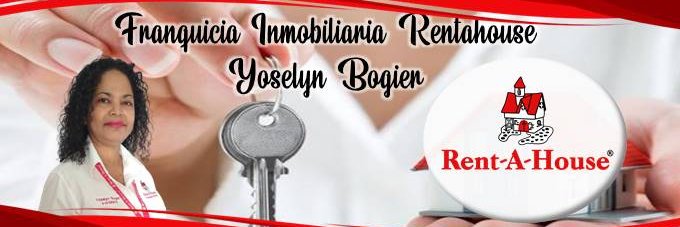 masqueinmueble's profile banner image