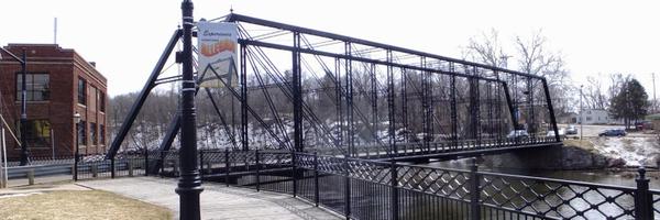 mheusser Profile Banner