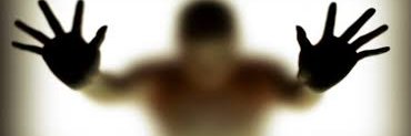 camiloher174's profile banner image