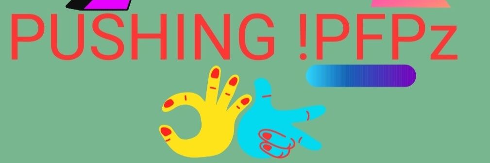 🆔️🔛 🆔️🅰️🆔️🅰️ banner