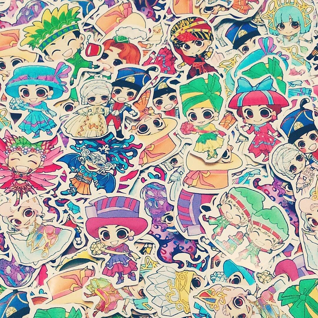 mahosuke_111's profile banner image