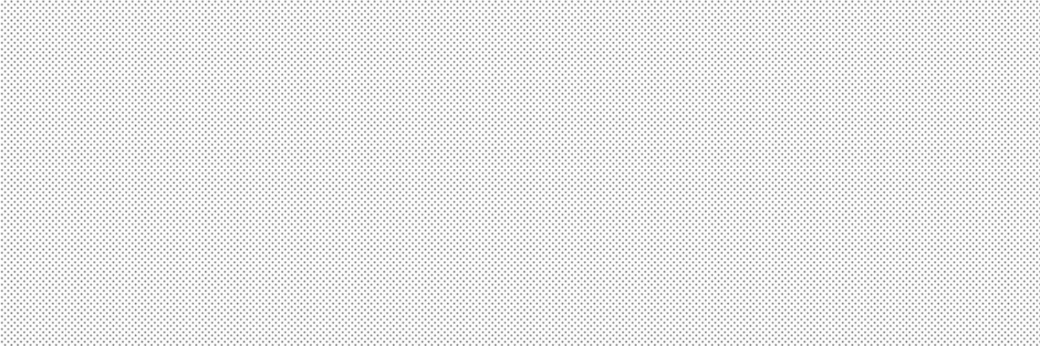 grazyna's profile banner image