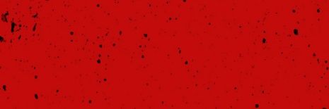 COVERGIRL 🕸️🦇 banner