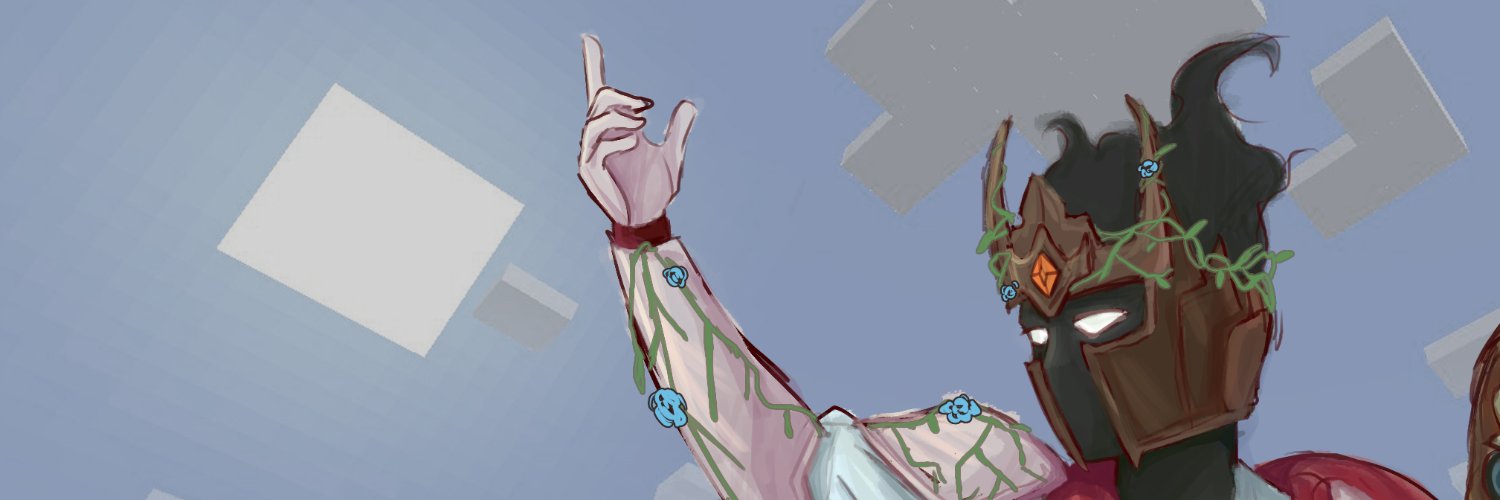 Oli🫐 vevito banner