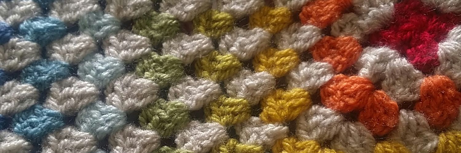 EmilyRuthPH's profile banner image