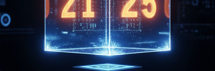 Earlgall81's profile banner image