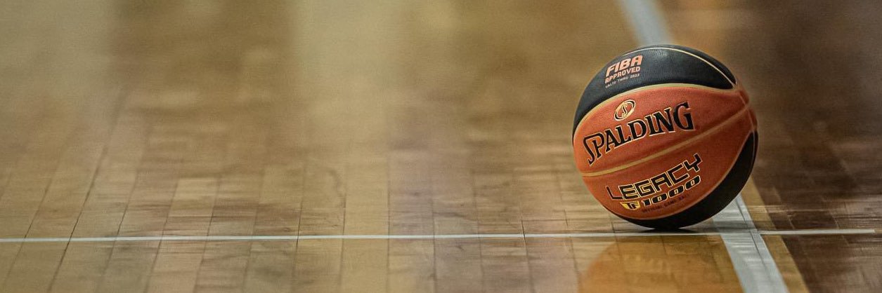 CORTINA DIRECTA 🇺🇾🏀 banner