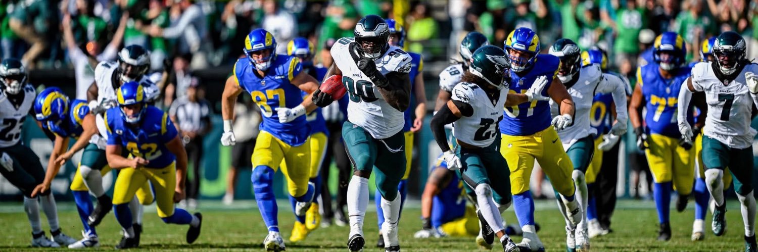 viktorpowell's profile banner image