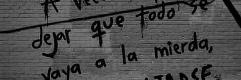 @𝙡𝙖𝙪𝙡𝙚𝙯𝙘𝙖𝙣𝙤 💚💚 banner