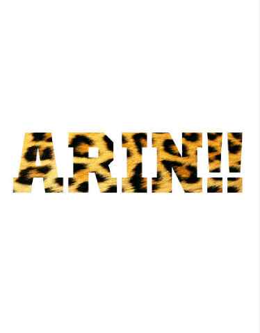 ArindaDhani's profile banner image