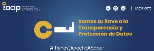 marielahuertag Profile Banner