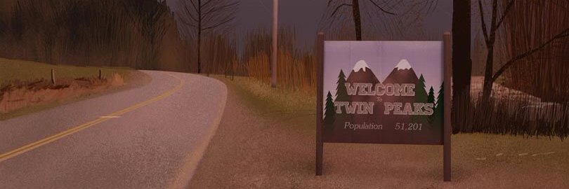 candelacobain's profile banner image