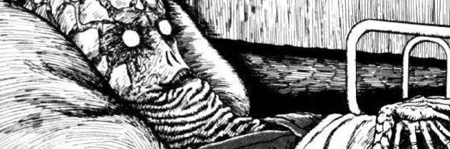 mayomonkay's profile banner image