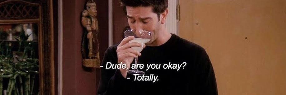 Born With a Broken Heart 🪐 banner