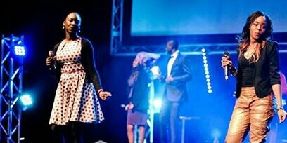 thelevites312's profile banner image