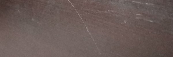 krkdirect Profile Banner