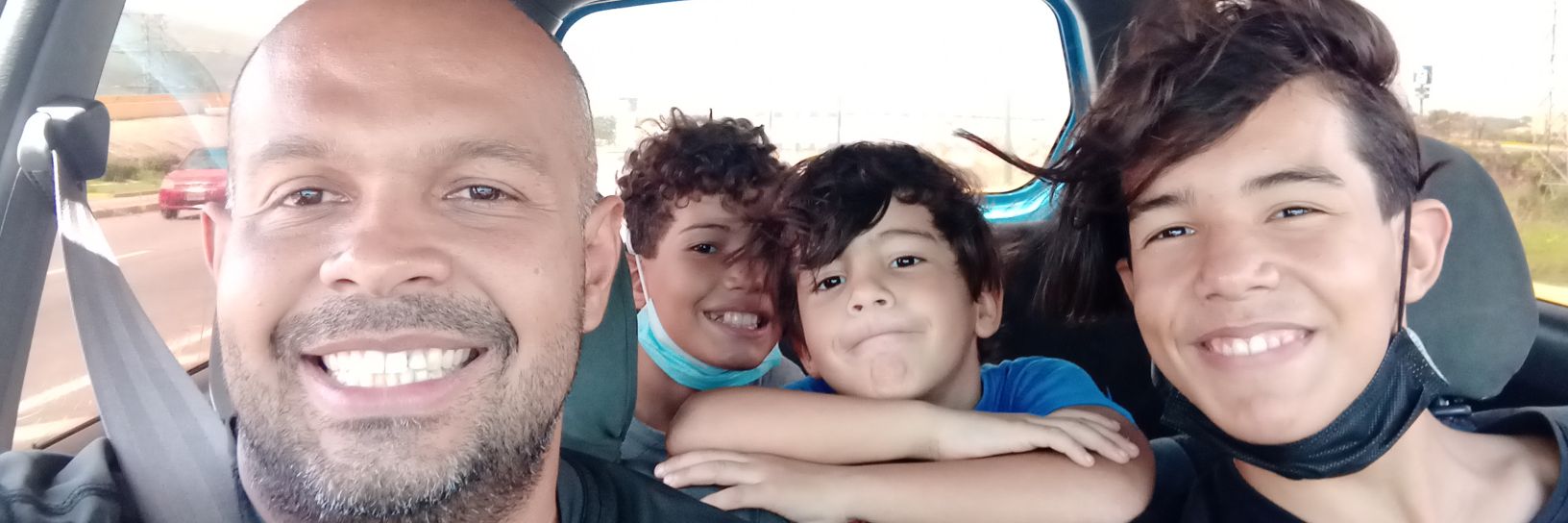 Javierjaaskt's profile banner image