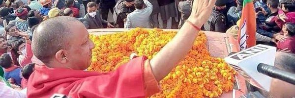 Uday_T2 Profile Banner