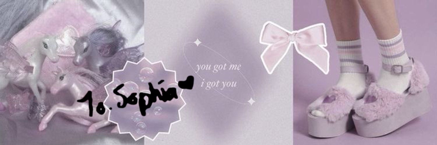 phia🎀's banner