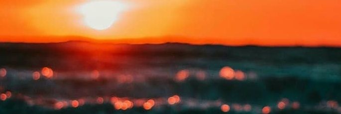 Wangjackck's profile banner image