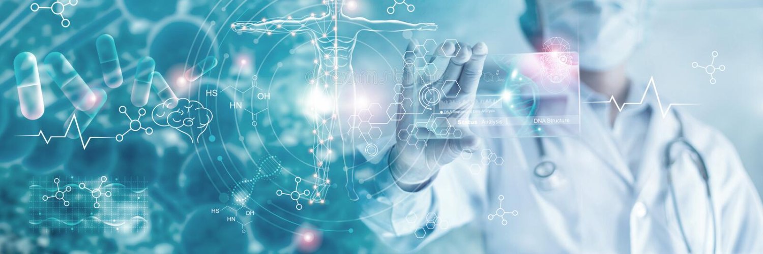 cryptoanlyst's profile banner image