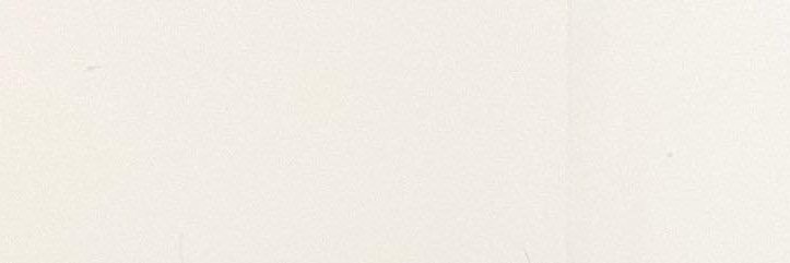 jjungyang_'s profile banner image