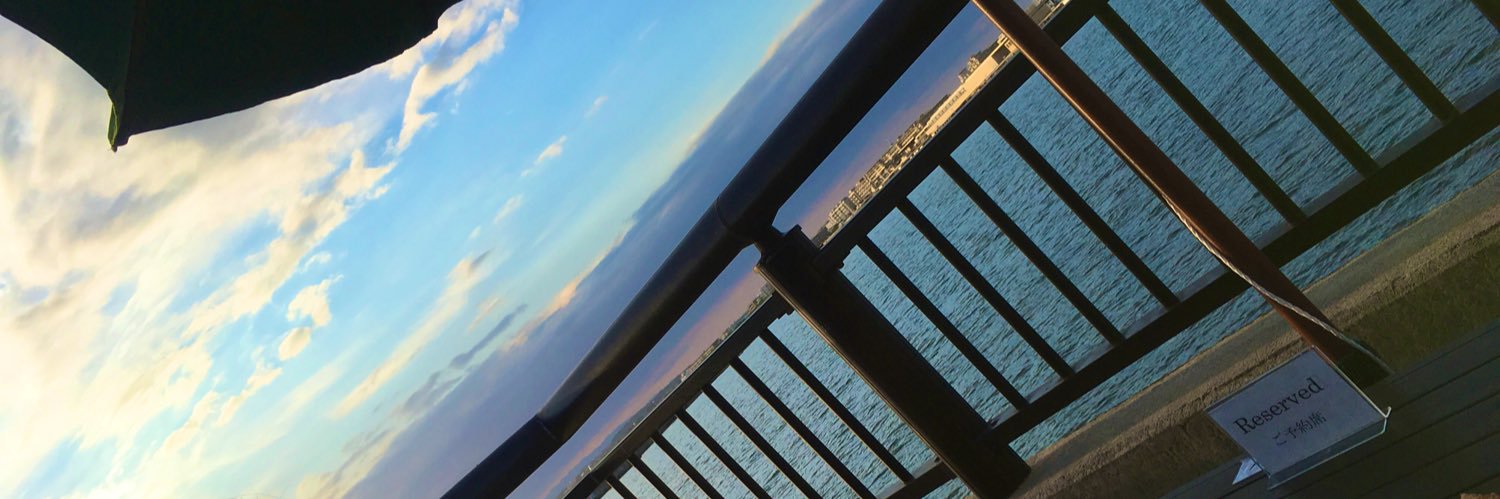 abedcfg's profile banner image