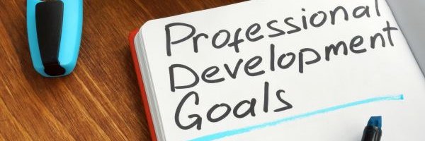 Kris VanDuyne banner