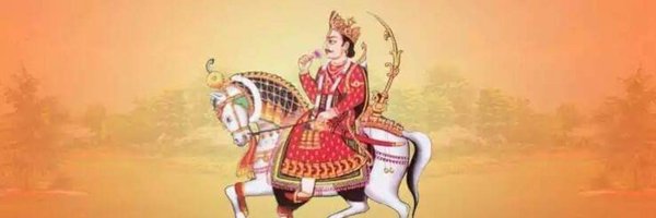 Shivrajgurjar70 Profile Banner