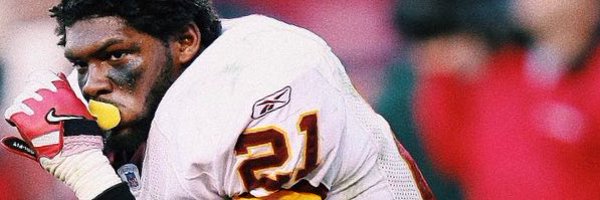 CoachColson_2 Profile Banner