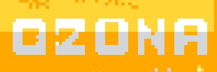 willbailey46's profile banner image