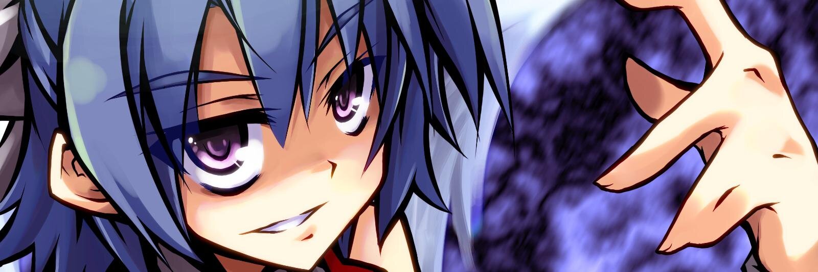 Altruse's profile banner image