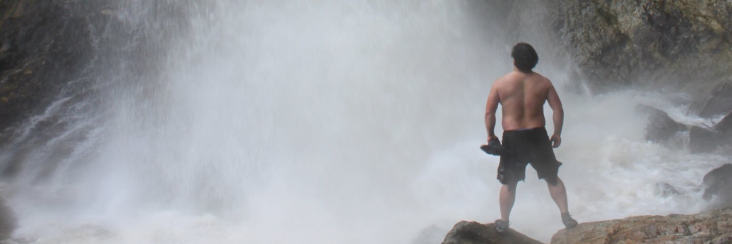 miklosbencsik's profile banner image