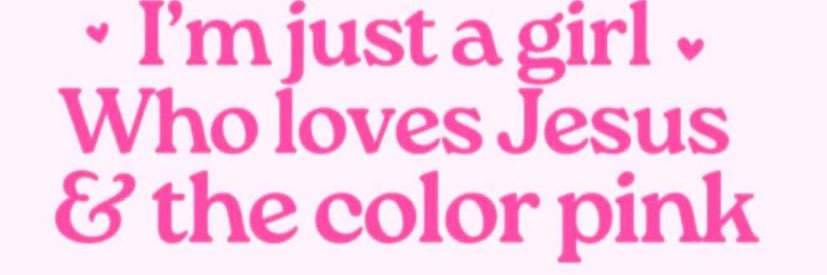 Jess💋 banner