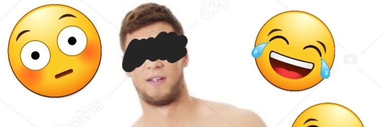 MannexTom's profile banner image