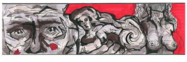 Ist1na's profile banner image