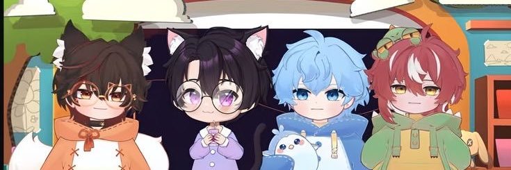 Rie【EONITES】 banner