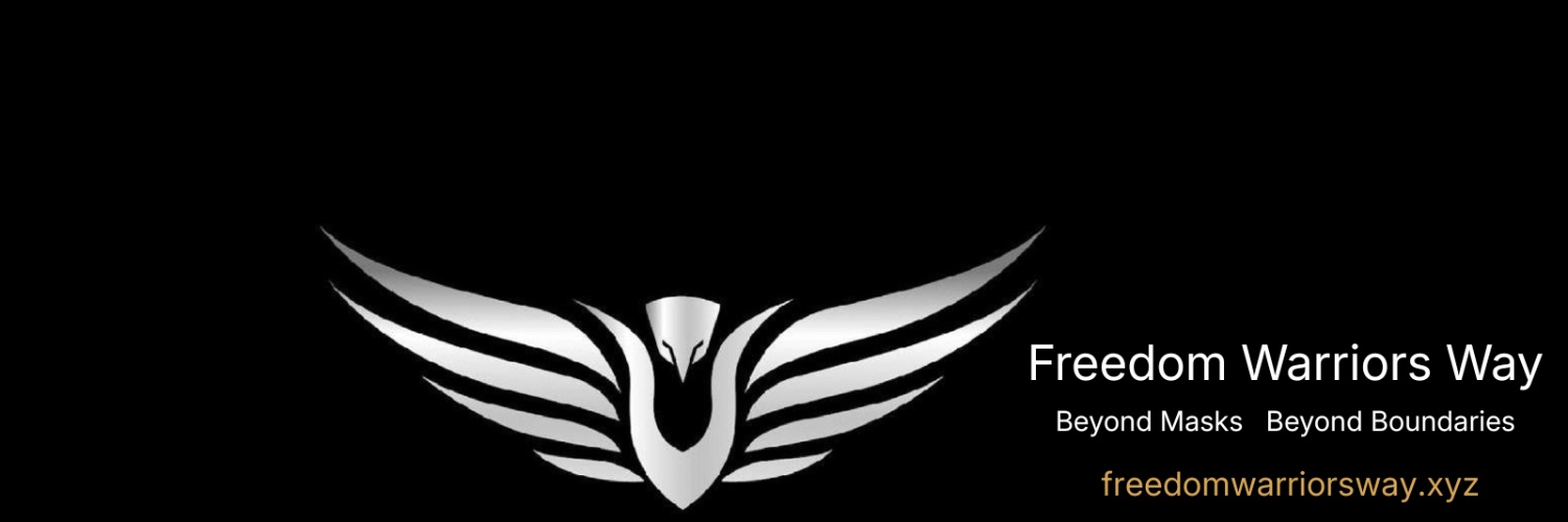 michielkerbert's profile banner image