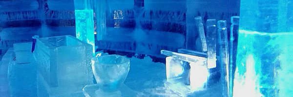 zz_bfs Profile Banner