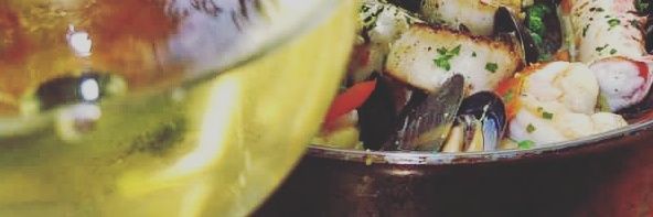 Adam Etchegoyen banner