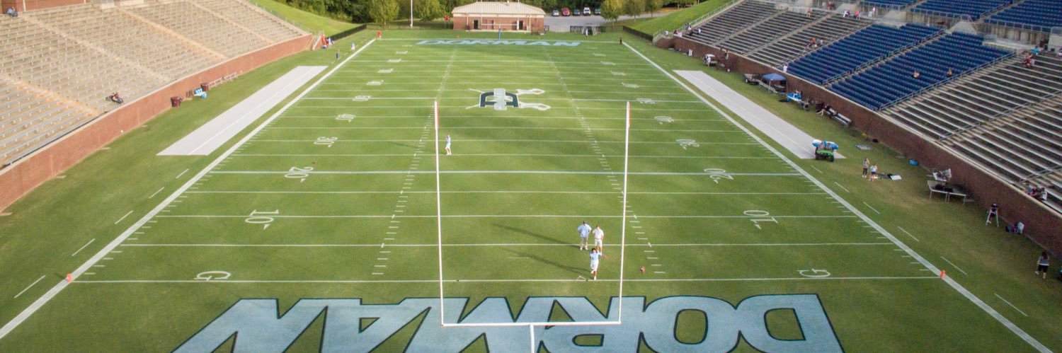 Jaylen “J6” Farrington banner