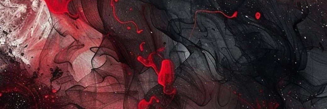 AlbertoV banner
