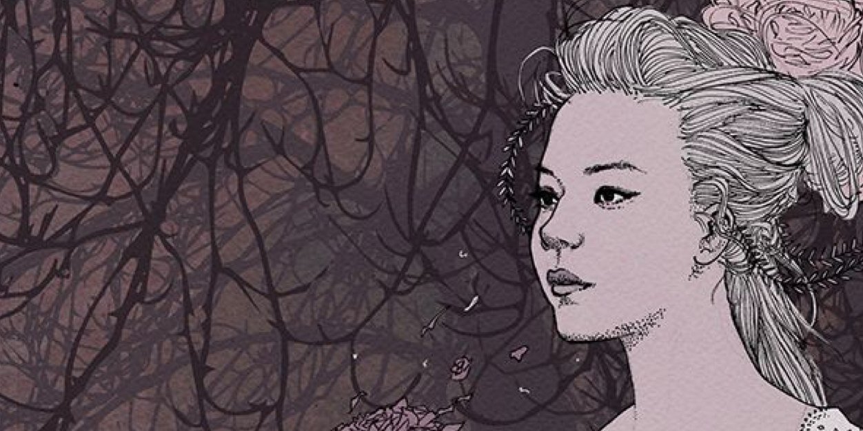 AtomSaladbar's profile banner image