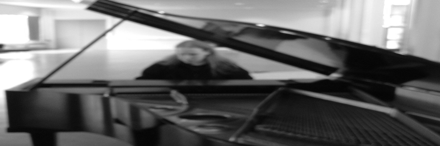 johanlindback's profile banner image