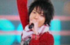 ________yuta3's profile banner image